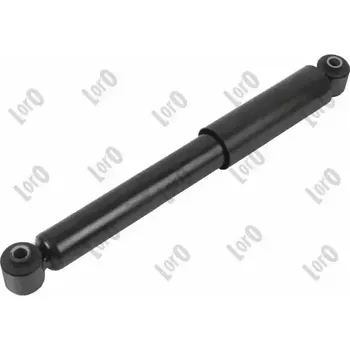 LORO Tlumič pérování LOR 232-02-149