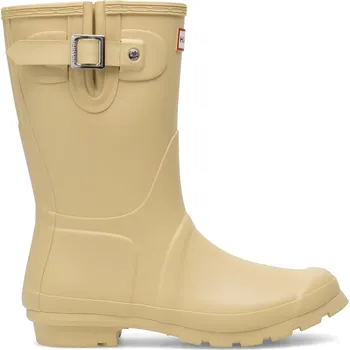 Pánské holínky Holínky HUNTER