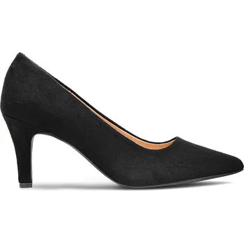 Dámské lodičky Lodičky Clara Barson