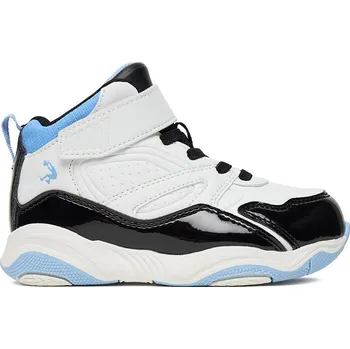 Pracovní obuv Sportovní obuv SHAQ