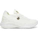 Sneakersy BEVERLY HILLS POLO CLUB