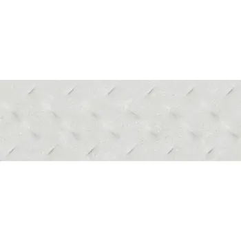 Obklad EL MOLINO Obklad El Molino Amalfi Espiga silver struktura mat rektifikovaný 30x90 78466