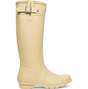 Pánské holínky Holínky HUNTER