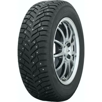 Osobní pneu 215/50R17 91T, Toyo, OBSERVE ICE FREEZER, hrotovatelná