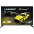 Televizor Blaupunkt 43" LED (43UGB5500S)