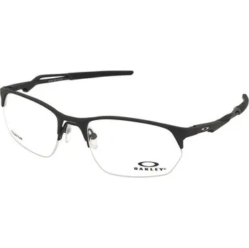 Brýlová obroučka Dioptrické brýle Oakley Wire Tap 2.0 RX OX5152 515201
