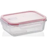 Potravinová krabička Freshbox glass – Tescoma ID_1661018