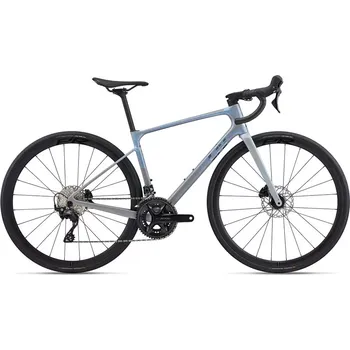 Silniční kolo Giant Avail Advanced 2 Moonstone/Gray (ZDARMA Doprava + Dárek)