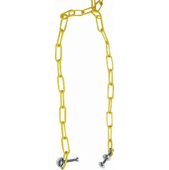 Řetízek Řetízek 40252