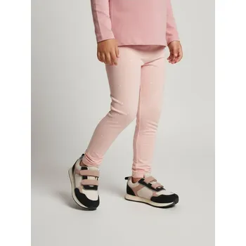 Dívčí oblečení Sinsay - Legíny - vícebarevná - 746GS-MLC - 746GS-MLC-134