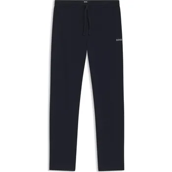 Boss Dark Blue 403 1195544 Small