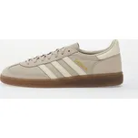 Tenisky adidas Handball Spezial Wonder Alumina/ Off White/ Gum5 EUR 39 1/3