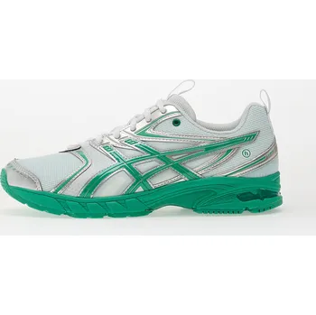 Pánské tenisky Tenisky Asics x Hidden NY Gel-Ds Trainer 14 White/ Blarney EUR 42.5