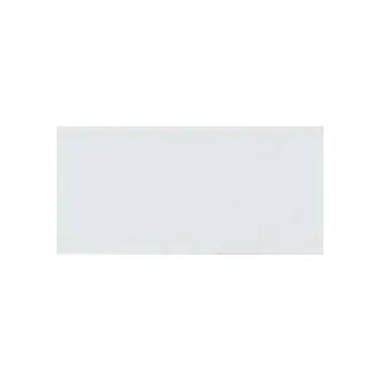 Dlažba ADEX S.L. HABITAT ADHA1028 6,5 x 26 x 0,8 šedá 1,32 m2