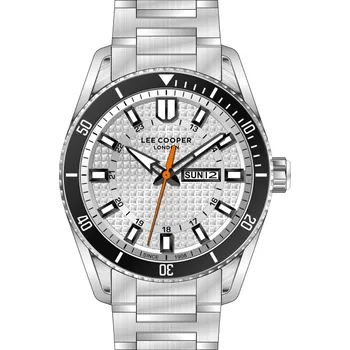 Hodinky Lee Cooper LC08314.330