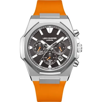 Hodinky Lee Cooper LC08313.360