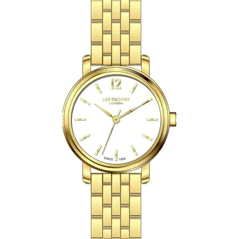 Hodinky Lee Cooper LC08297.130