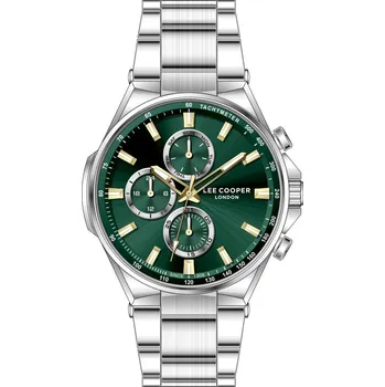 Hodinky Lee Cooper LC08219.370