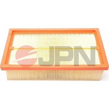 Vzduchový filtr Vzduchový filtr JPN 20F1038-JPN