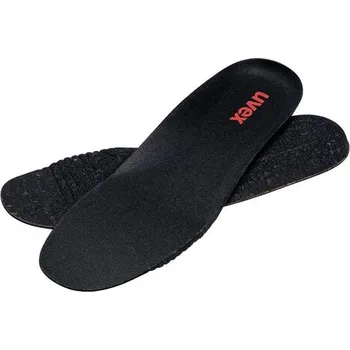 Vložka do bot Uvex 9518746 - Vložky do obuvi uvex 2 trend, šíře 10, vel. 46