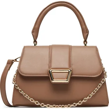 Kabelka Kabelka DeeZee