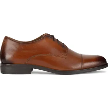 Dámské polobotky Polobotky Lasocki