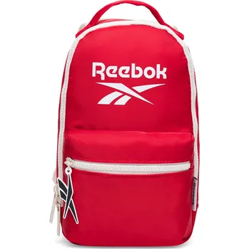 turistický batoh Batoh Reebok