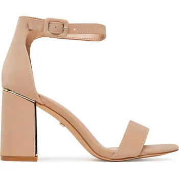 Dámské sandále Sandály DeeZee