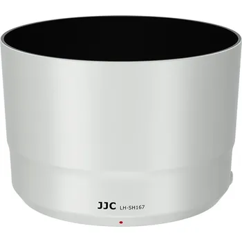 JJC ALC-SH167 pro Sony