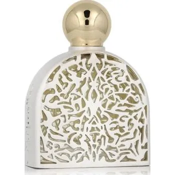 Unisex parfém M.Micallef Secrets of Love Spiritual 75 ml parfémovaná voda unisex