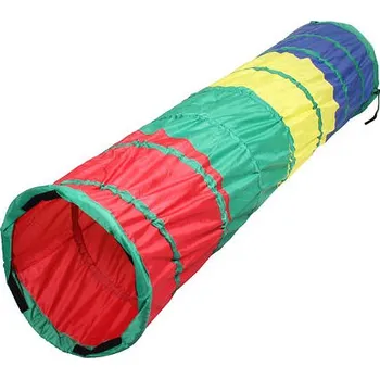 Hra na zahradu Tunnel 1 prolézací tunel, varianta 22075