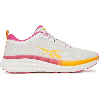 Pánské tenisky Sportovní obuv Reebok