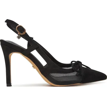 Dámské lodičky Lodičky na podpatku DeeZee