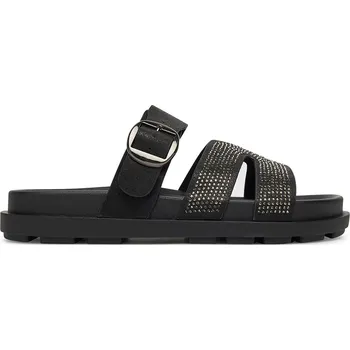 Dámské pantofle Nazouváky Jenny