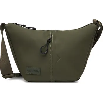 Kabelka HUNTER