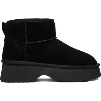 Dívčí sněhule Sněhule Badura