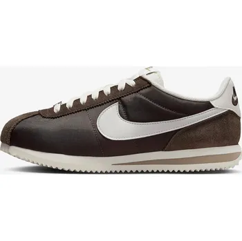 Dámské tenisky Dámské tenisky Nike W CORTEZ TXT EUR 37.5 554542