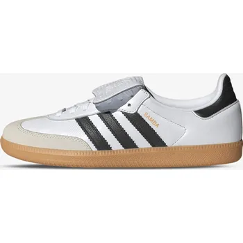 Dámská obuv Dámské tenisky adidas SAMBA LT W EUR 40 2/3 464037