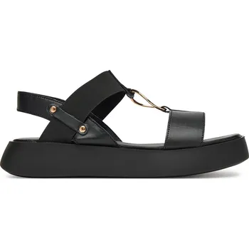 Dámské sandále Sandály Lasocki