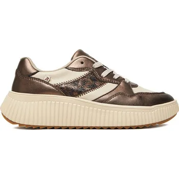 Dámská obuv Sneakersy Rieker