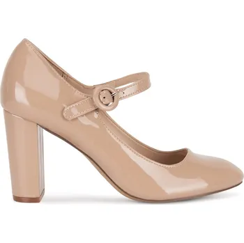 Dámské lodičky Lodičky Clara Barson