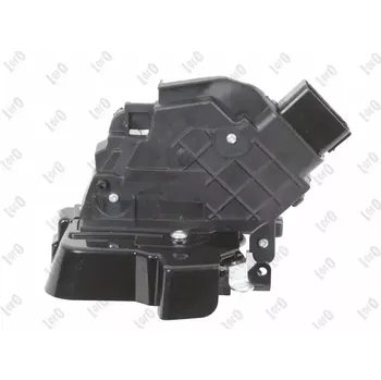 Autozámek LORO Zámek dveří LOR 132-052-004