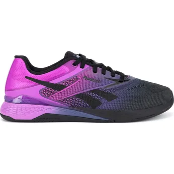 Pánské tenisky Sportovní obuv Reebok