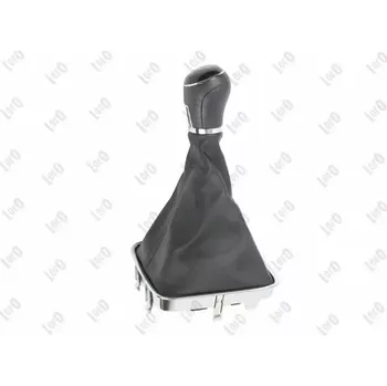 Hlavice řadicí páky LORO Hlavice řadící páky LOR 135-99-690