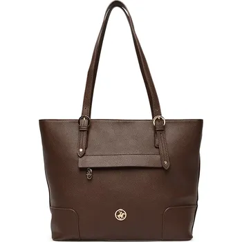 Kabelka BEVERLY HILLS POLO CLUB