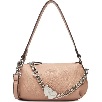 Kabelka Kabelka JUICY COUTURE