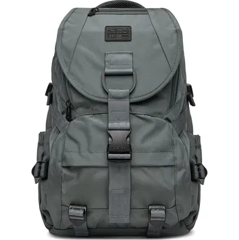 turistický batoh Batoh G-STAR RAW