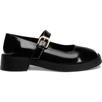 Dámské polobotky Polobotky Jenny