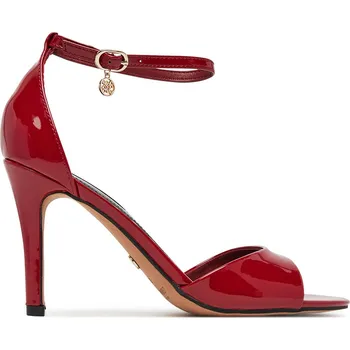 Dámské sandále Sandály NINE WEST