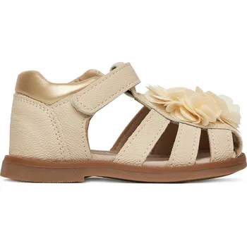 Dámské sandále Sandály Nelli Blu